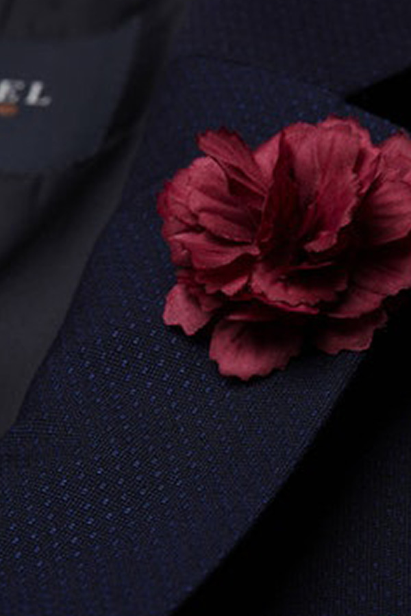 ΣΑΚΑΚΙ DIGEL - 22